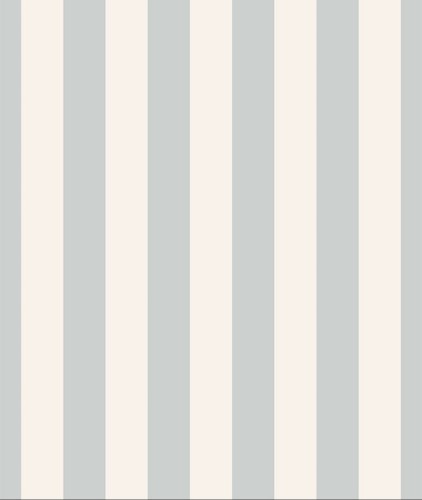 Tapeta w pasy Bold Stripe Storm.jpg