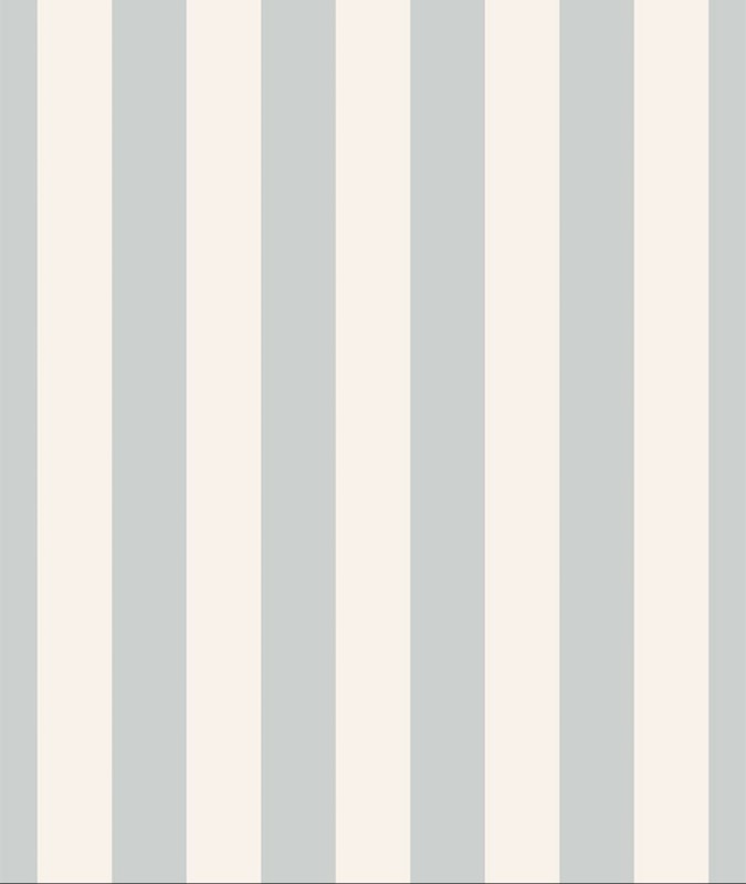 Tapeta w pasy Bold Stripe Storm.jpg