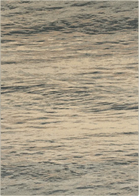 Dywan wełniany Agnella Isfahan Rigo len