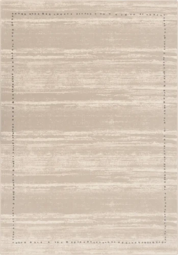 Dywan wełniany Agnella Isfahan Sabio beżowy