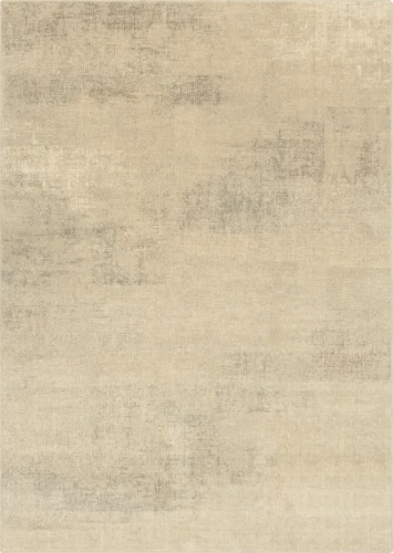 Dywan wełniany Agnella Isfahan Morano len