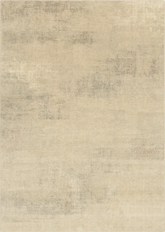 Dywan wełniany Agnella Isfahan Morano len