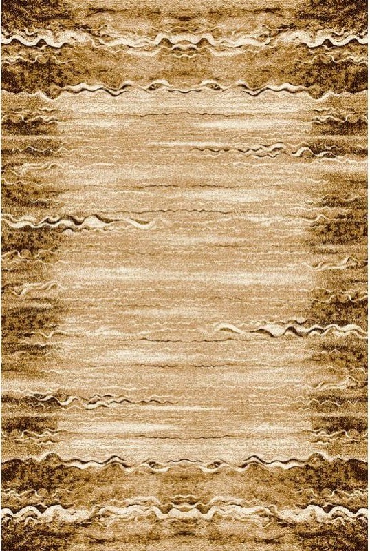 Dywan syntetyczny FD Standard SALVIA piaskowy_dywanywitek_pl_