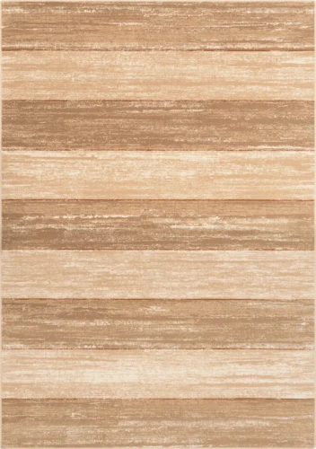 Dywan wełniany Agnella Isfahan Bettina jasny beż