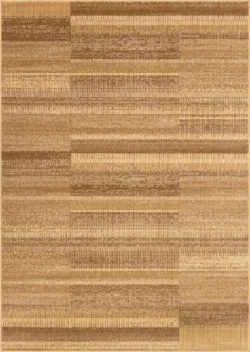 Dywan nowoczesny FD Standard Yumi beż