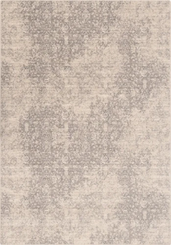 Dywan wełniany Agnella Isfahan Melania beż