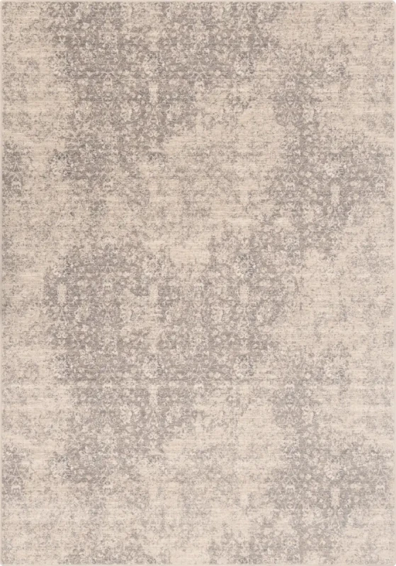 Dywan wełniany Agnella Isfahan Melania beż