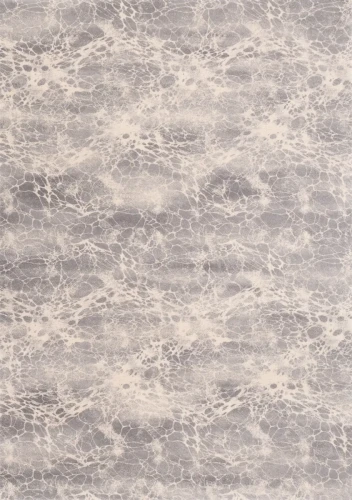 Nowoczesny dywan marmurowy Agnella Calisia Aristo biały.webp
