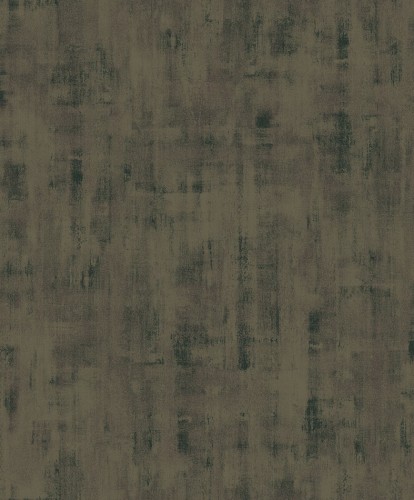 Tapeta Khroma Tribute TRI902 Gideki Cinder