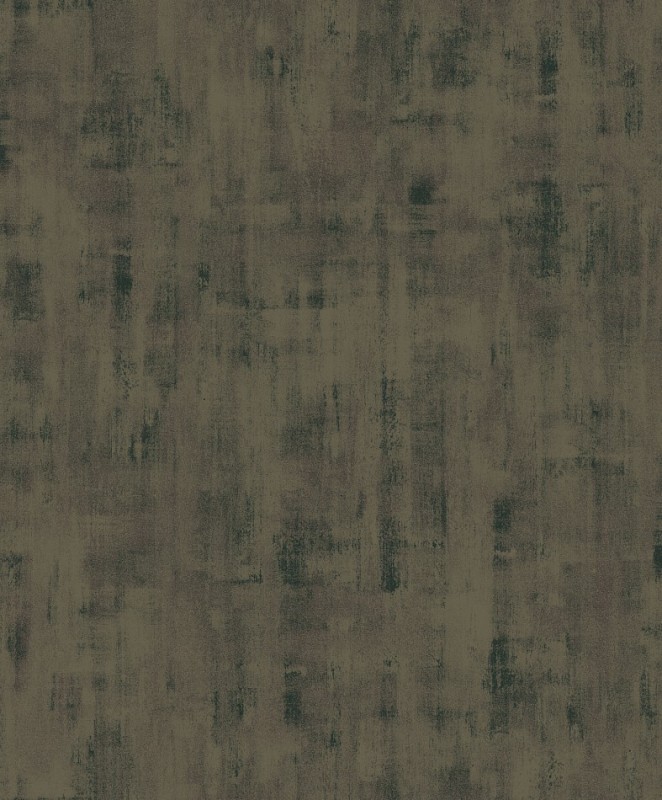 Tapeta Khroma Tribute TRI902 Gideki Cinder