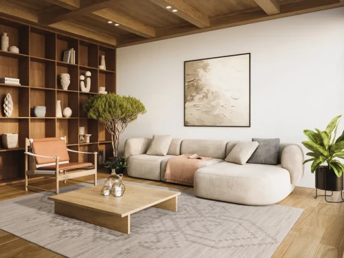 Dywan wełniany do salonu Agnella Calisia Baldo biały.webp