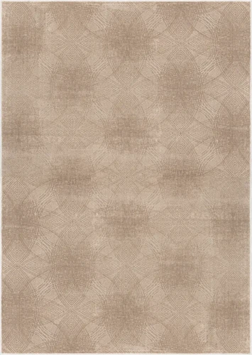 Dywan nowoczesny FD Lida Simo beż