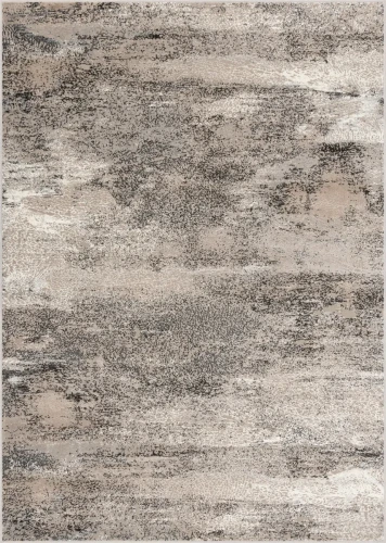 Dywan nowoczesny FD Lida Sund popiel