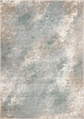 Dywan loftowy FD Sensi Soro miętowy