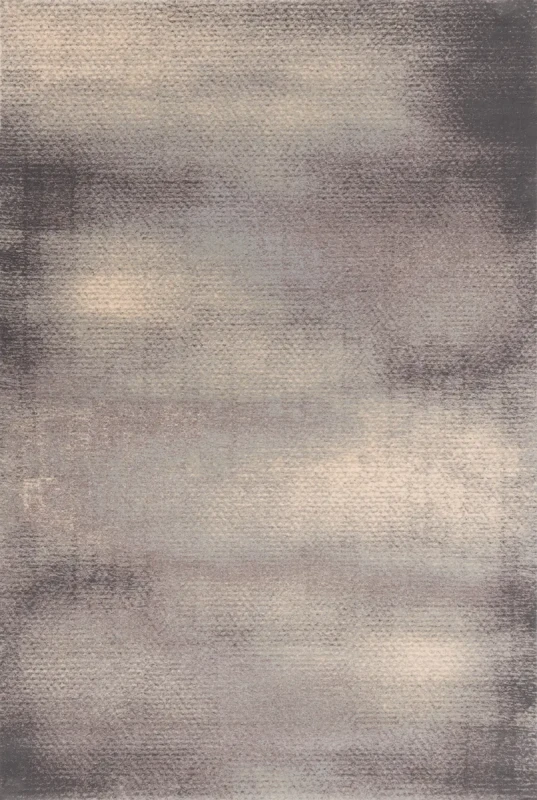 Dywan wełniany wrzosowy gradient Agnus Savia wrzosowy.webp