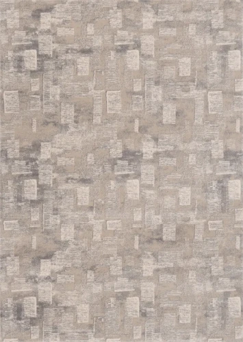 Dywan nowoczesny wełniany Agnella Agnus Gasper beż.webp