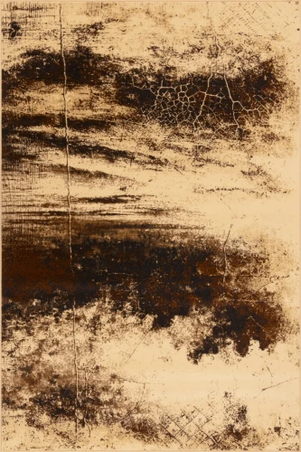 Dywan syntetyczny FD Standard Perseo jasny brąz