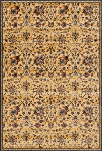 Dywan tradycyjny FD Optimal Medea krem