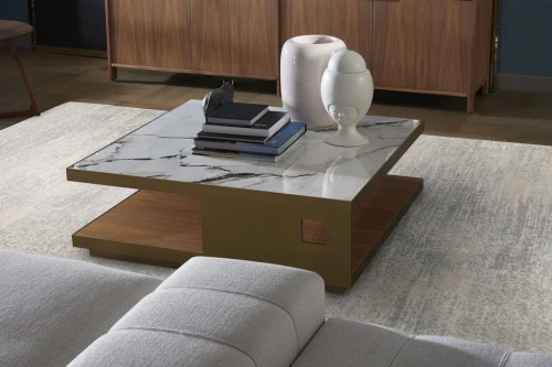 Dywan wełniany Agnella Calisia M Fam alabaster (binding) w salonie