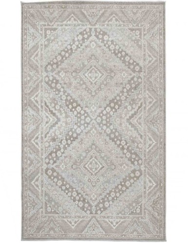 Dywan-tradycyjny-Manhattan-SZ72A-jasno-szary.jpg