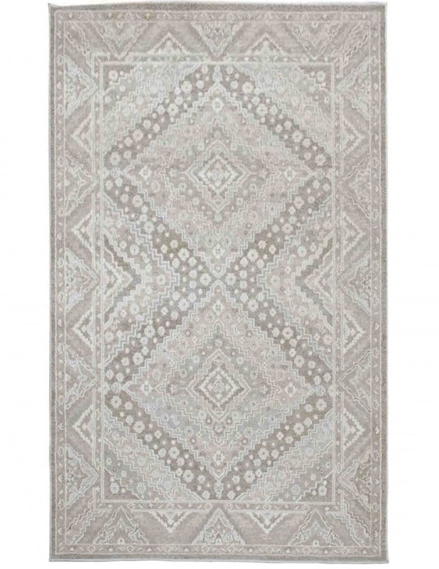 Dywan-tradycyjny-Manhattan-SZ72A-jasno-szary.jpg
