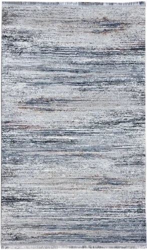 Dywan nowoczesny Exclusive 412 multicolor