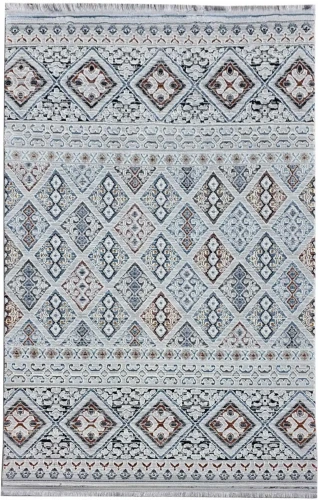 Dywan etno Exclusive 461 multicolor