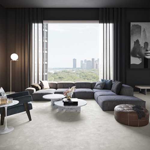 SSNWTA_03_LIVING_large.JPG