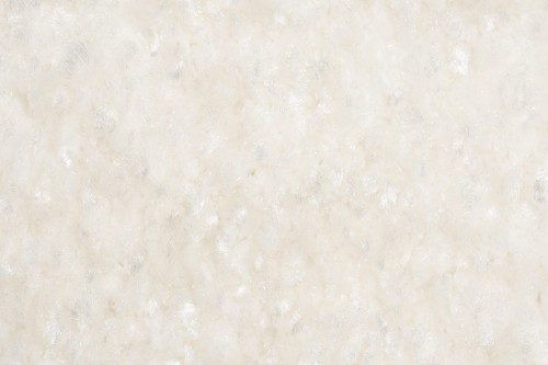 Wykładzina dywanowa AW Sensation 03 (obiektowa) 4m