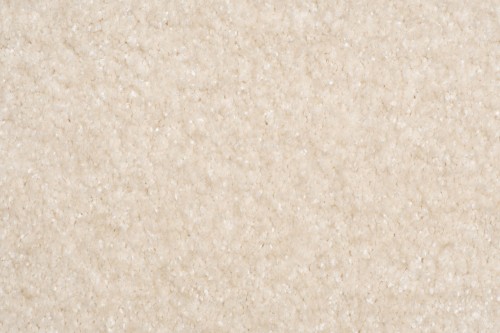 Wykładzina dywanowa AW Sensation 33 (obiektowa) 4m