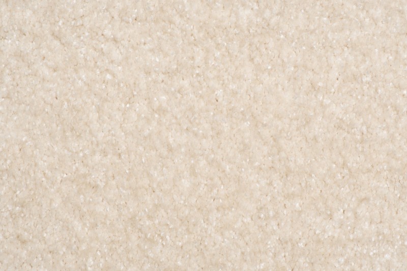 Wykładzina dywanowa AW Sensation 33 (obiektowa)