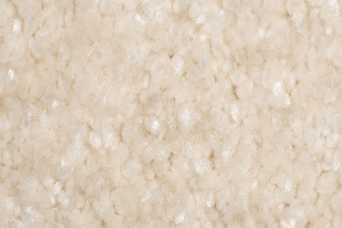 Wykładzina dywanowa AW Sensation 33 (obiektowa) zbliżenie runa