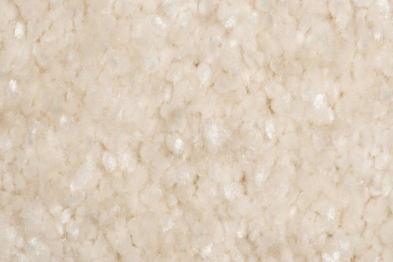 Wykładzina dywanowa AW Sensation 33 (obiektowa) zbliżenie runa