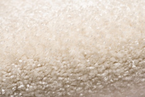 Wykładzina dywanowa AW Sensation 33 (obiektowa) pokazane runo