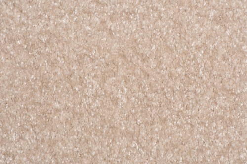 Wykładzina dywanowa AW Sensation 34 (obiektowa) 5m