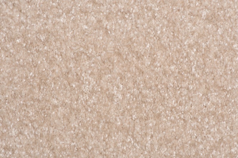 Wykładzina dywanowa AW Sensation 34 (obiektowa)