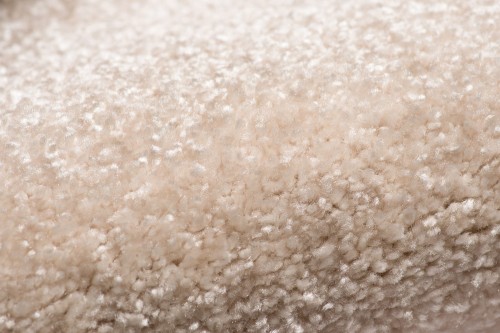 Wykładzina dywanowa AW Sensation 34 (obiektowa) runo