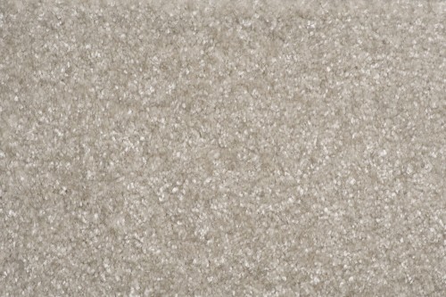 Wykładzina dywanowa AW Sensation 39 (obiektowa) 5m