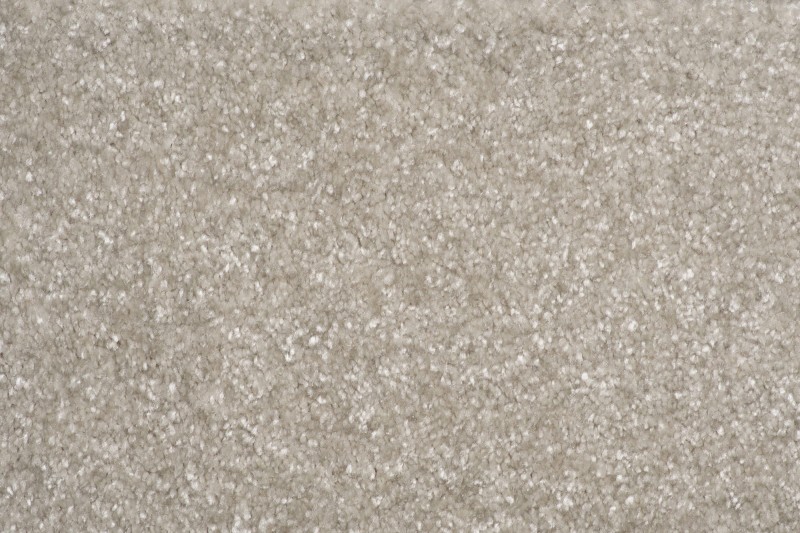 Wykładzina dywanowa AW Sensation 39 (obiektowa)