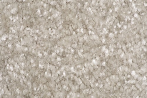 Wykładzina dywanowa AW Sensation 39 (obiektowa) zbliżenie runa