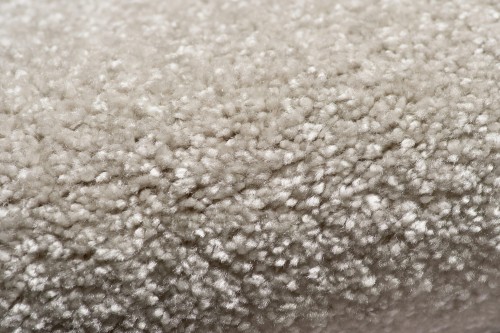 Wykładzina dywanowa AW Sensation 39 (obiektowa) pokazane runo