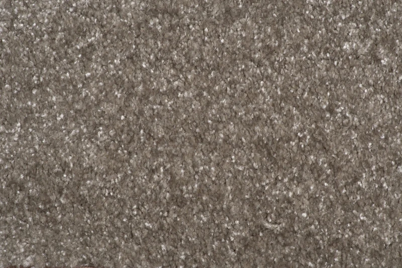 Wykładzina dywanowa AW Sensation 44 (obiektowa)