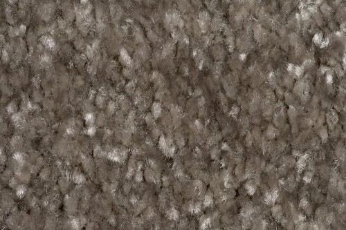 Wykładzina dywanowa AW Sensation 44 (obiektowa) pokazane runo