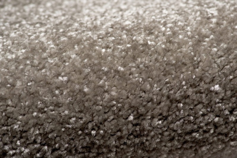 Zbliżenie runa wykładziny AW Sensation 44