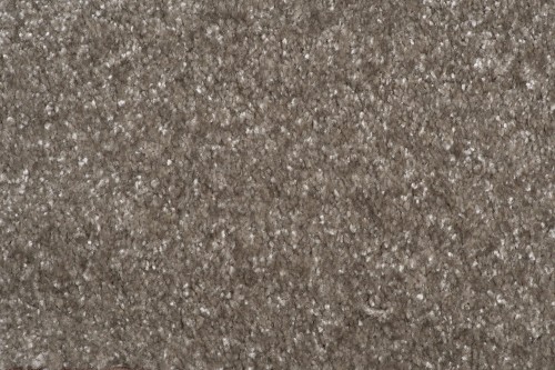 Wykładzina dywanowa AW Sensation 44 (obiektowa) 5m