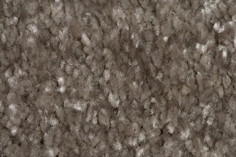 Wykładzina dywanowa AW Sensation 44 (obiektowa) pokazane runo