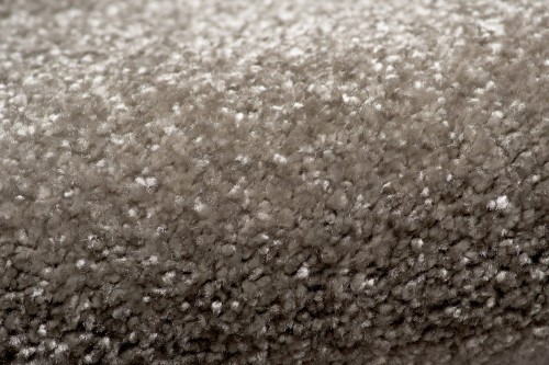 Zbliżenie runa wykładziny AW Sensation 44