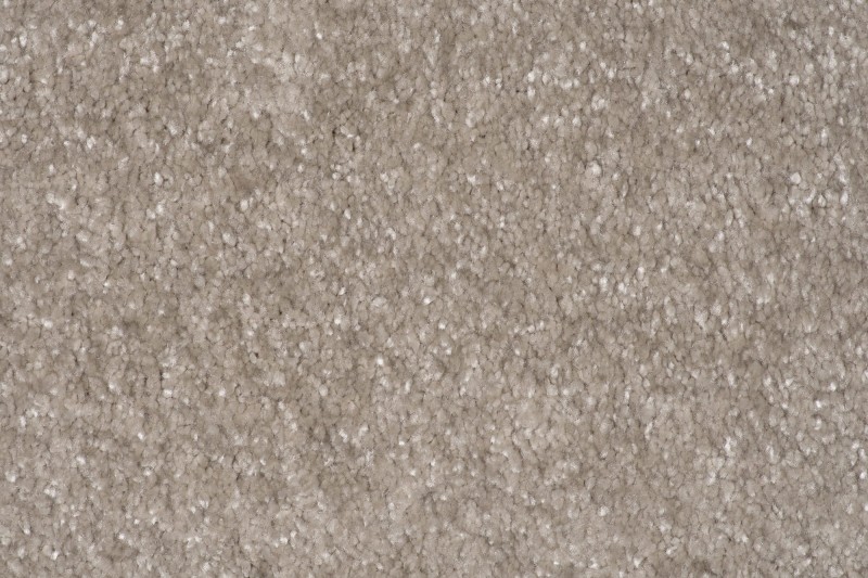 Wykładzina dywanowa AW Sensation 49 (obiektowa)