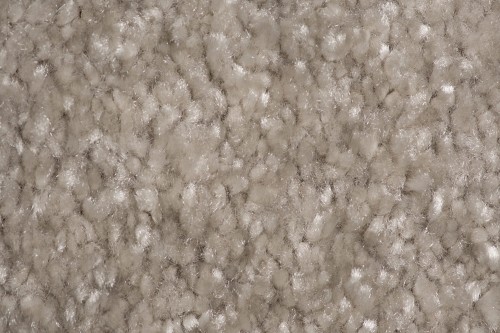 Wykładzina dywanowa AW Sensation 49 (obiektowa) pokazane runo