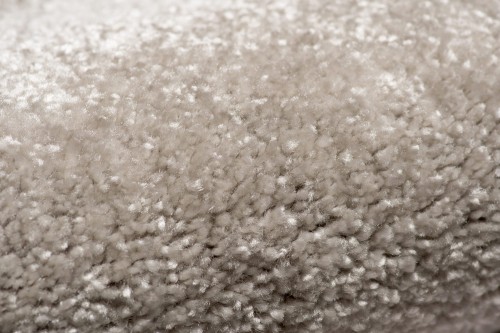 Wykładzina dywanowa AW Sensation 49 (obiektowa) zbliżenie runa